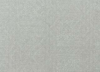 Фото - Ткани Andrew Martin Salento - 461985>