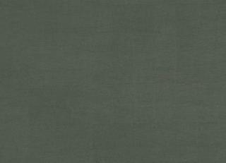 Фото - Обои Jannelli & Volpi JV751 Zen - 439880>