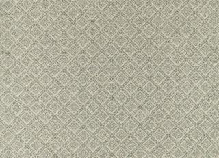 Фото - Ткани Sanderson Caspian Weaves - 462494>