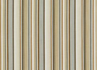 Фото - Ткани The Design Archives - 439037>