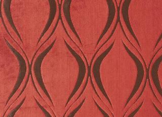 Фото - Ткани Casamance Collection privee - 277349>