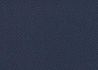 Фото - Ткани Trend - 309613>