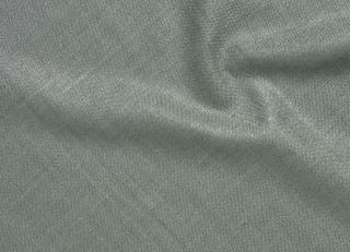 Фото - Ткани James Hare Simla Silk - 364624>