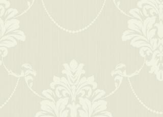 Фото - Обои Collins & Company Trois - 309167>