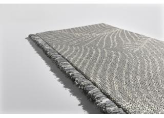 Фото - Ковры Limited Edition Botanic - 412723>