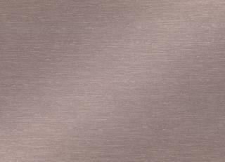 Фото - Ткани Villa Nova Strata - 490012>