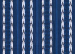 Фото - Ткани Zinc Geronimo - 386236>