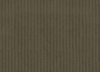 Фото - Ткани Ralph Lauren Brookfield - 280844>