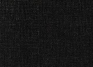 Фото - Ткани Antoine d'Albiousse Zibeline - 480406>