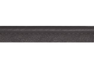 Фото - Аксессуары Houles Басонные изделия Passepoil Cuir - 336897>