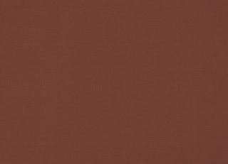 Фото - Ткани Villa Nova Geneva - 486937>