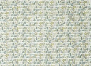 Фото - Ткани Prestigious Textiles Terrace - 447003>