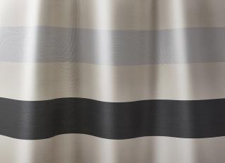 Фото - Ткани Dedar Ludo - 512696>