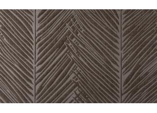 Фото - Обои Arte Yala - 523390>