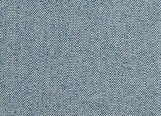 Фото - Ткани Thibaut Sereno - 529551>