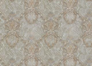 Фото - Обои Zambaiti Bosco - 531756>