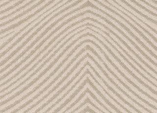 Фото - Ткани Armani Casa Lyon - 537797>