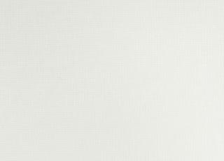 Фото - Ткани Dedar Volare - 551435>