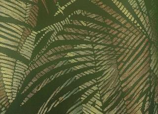 Фото - Обои Epoca Wallcoverings Amazon River - 551564>