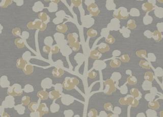 Фото - Ткани Sahco Puya - 558682>