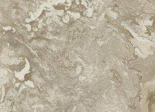 Фото - Обои Decori & Decori Carrara 3 - 558776>