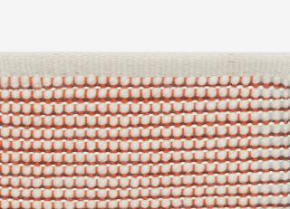 Фото - Ковры Kvadrat Element  - 564448>