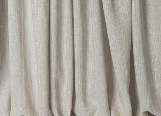 Фото - Ткани Larsen Timo - 570921>