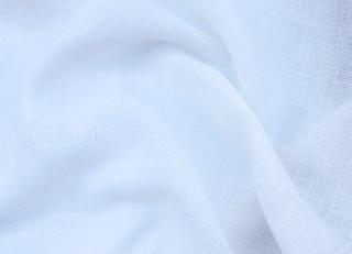 Фото - Ткани Chase Erwin Delphi - 587615>