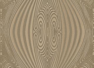 Фото - Обои Emiliana Parati New Tekko - 606749>