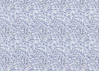 Фото - Ткани Morris & Co Little Book of Morris Fabrics - 607906>