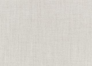 Фото - Ткани Mark Alexander Legacy Linen - 611633>