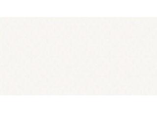 Фото - Обои Andrea Grifoni Palazzo Peterhof - 612639>