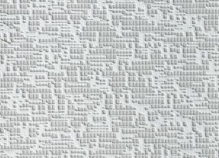 Фото - Обои Mahieu - 619275>