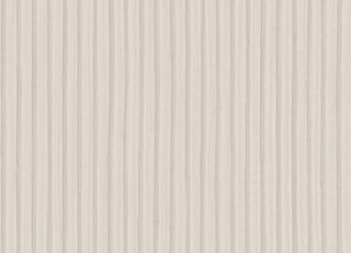 Фото - Обои Zambaiti Trussardi 8 - 624499>