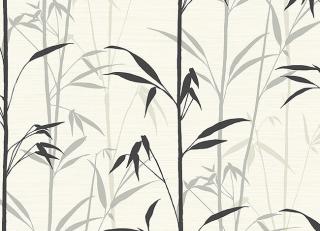 Фото - Обои KT Exclusive Chinoiserie - 344965>