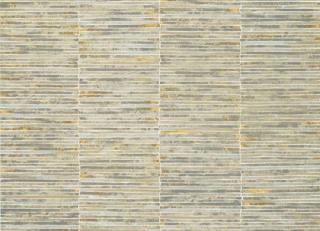 Фото - Обои Zimmer + Rohde Reflection - 350876>