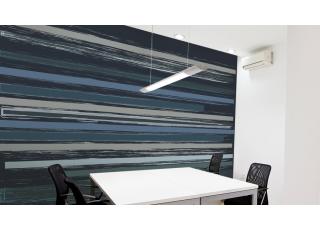 Фото - Обои Glamora Colour In-sight - 224984>