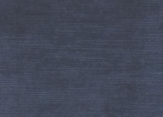 Фото - Ткани Clarke&Clarke Majestic Velvet - 296314>