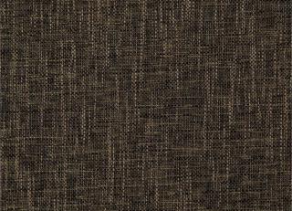 Фото - Ткани Scion Sumac - 483988>