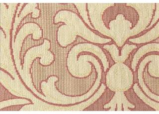 Фото - Обои Sangiorgio Olga - 349048>