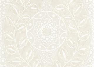 Фото - Обои Harlequin Leonida - 207383>