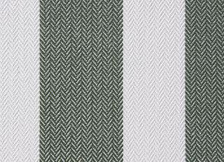 Фото - Ткани Maria Flora Sartoria di Biella 2.0 - 458564>