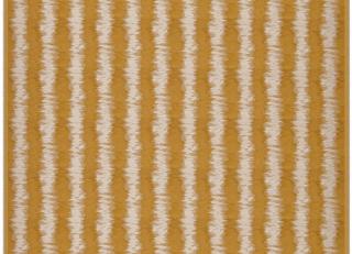 Фото - Ткани Houles Hanae - 465084>