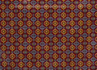 Фото - Ткани Prestigious Textiles Notting Hill - 445239>