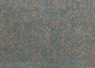 Фото - Ткани Clarke&Clarke Manhattan Fabrics - 362429>