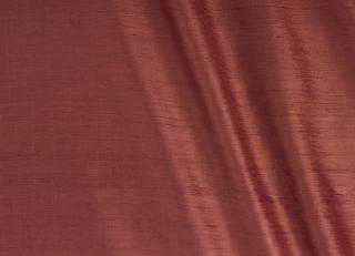 Фото - Ткани James Hare Vienne Silk 1 & 2 - 364852>