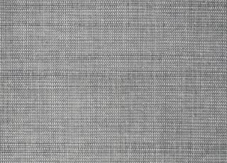 Фото - Обои Mahieu Stone - 481738>