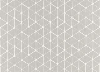 Фото - Ткани Villa Nova Elveden - 289020>