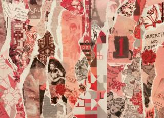 Фото - Обои Mr Perswall Urban Nature - 235237>