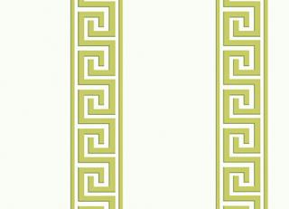 Фото - Обои Thibaut Imperial Garden - 228439>